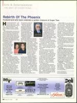 image of August 19, 2010 - number 58