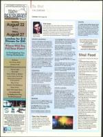 image of August 19, 2010 - number 60