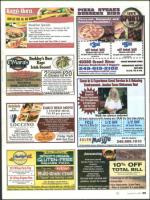 image of August 19, 2010 - number 63