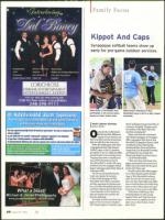 image of August 19, 2010 - number 64