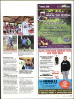 image of August 19, 2010 - number 65