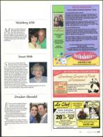 image of August 19, 2010 - number 67