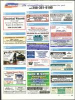 image of August 19, 2010 - number 71