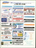 image of August 19, 2010 - number 72