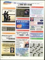 image of August 19, 2010 - number 74