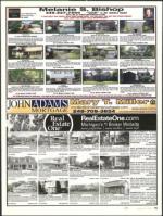 image of August 19, 2010 - number 75