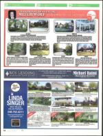 image of August 19, 2010 - number 76