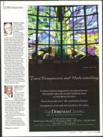 image of August 19, 2010 - number 77