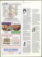 image of August 19, 2010 - number 78