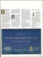 image of August 19, 2010 - number 79