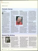 image of August 19, 2010 - number 80