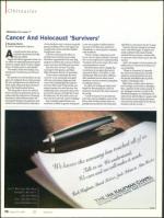 image of August 19, 2010 - number 82