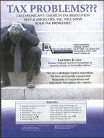 image of August 19, 2010 - number 83