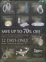 image of August 19, 2010 - number 84