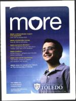 image of August 26, 2010 - number 2