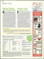 image of August 26, 2010 - number 3