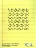 image of August 26, 2010 - number 4