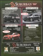 image of August 26, 2010 - number 7