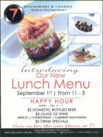 image of August 26, 2010 - number 9