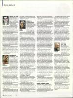 image of August 26, 2010 - number 10