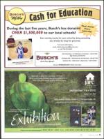 image of August 26, 2010 - number 11