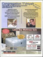 image of August 26, 2010 - number 12