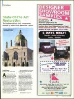 image of August 26, 2010 - number 13