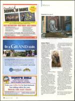 image of August 26, 2010 - number 14