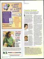 image of August 26, 2010 - number 16