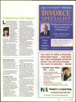 image of August 26, 2010 - number 17