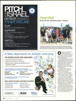 image of August 26, 2010 - number 18