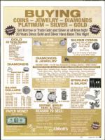 image of August 26, 2010 - number 19