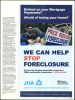 image of August 26, 2010 - number 21