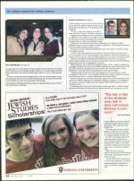 image of August 26, 2010 - number 24