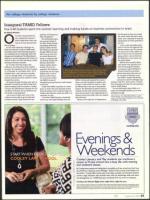 image of August 26, 2010 - number 25