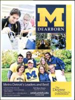 image of August 26, 2010 - number 27