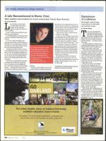 image of August 26, 2010 - number 28