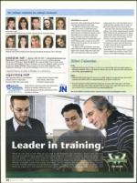 image of August 26, 2010 - number 30