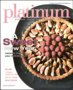 image of August 26, 2010 - number 37