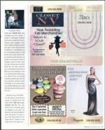 image of August 26, 2010 - number 45