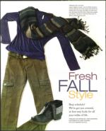 image of August 26, 2010 - number 46