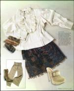 image of August 26, 2010 - number 47