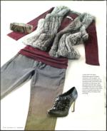 image of August 26, 2010 - number 48