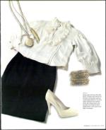 image of August 26, 2010 - number 49