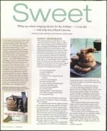 image of August 26, 2010 - number 50