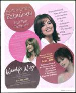 image of August 26, 2010 - number 51