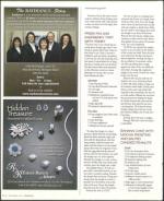 image of August 26, 2010 - number 52