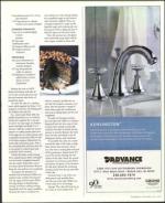 image of August 26, 2010 - number 53