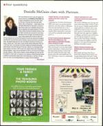 image of August 26, 2010 - number 54