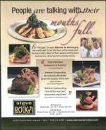 image of August 26, 2010 - number 55